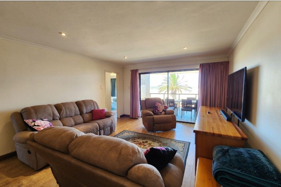 3 Bedroom Property for Sale in Kabeljauws Eastern Cape